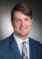 Bradley Hospital taps Boston Children’s director for chief medical...