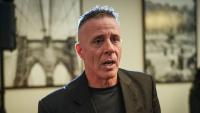 Ousted Border Chief blames Trump for ‘surrendering’ in Minneapolis immigration drive