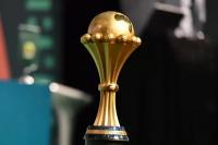 Eswatini joins CAF vote on AFCON schedule
