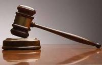Jamaica proposes 20-year minimum sentence for illegal gun possession