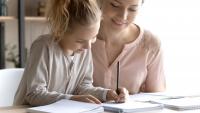 Parenting styles may play a bigger role in children’s behavior than we think