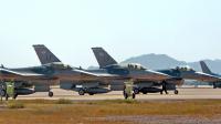 5 Of The Best Fighter Jets Flown By The US Air Force