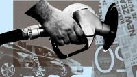 Business leaders warn of New Zealand energy security risks