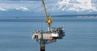 In U.S. Gas Talks With Kremlin, Hidden Financing for Alaska Project Emerges