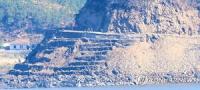 North Korea Estimated to Have Laid 960,000 DMZ Mines, Calling Seoul's Armistice Violation Claim 'Fabrication'