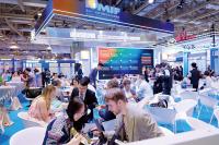 MIF, MFE & PLPEX conclude, draw over 90,000 visits