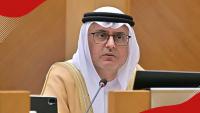 UAE lists 12 work permit categories for Kenyans, other foreign workers