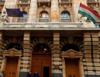 Cultural event held to mark Hungary’s National Day