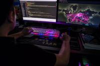 China-Linked Hackers Used AI Tool in Global Cyberattacks, Microsoft Says