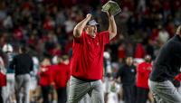Reider: 3 final takeaways from New Mexico's win over North Dakota State
