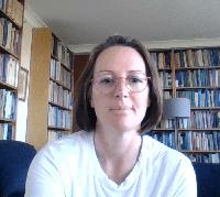 Church abuse inquiries also need scrutiny, says author