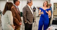 Education Notebook: Repeat participant wins Ivy Tech Community College business contest