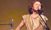 Music transcends language as Polish, Raj artistes unite at Jodhpur