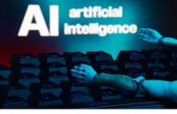 Tech firms turn to religion for AI ethics