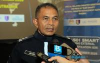 Nepal SAR: Specialised Technology Paves Way After Two Offers Declined - SMART Commander