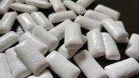 A project in New Jersey seeks to ban chewing gum to reduce exposure and pollution from microplastics
