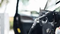Idaho gas prices dip from last month but remain above U.S. average, AAA says