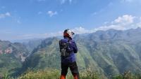 Cross-Vietnam Motorbike Expeditions: The Ultimate Two-Wheeled Odyssey Through Southeast Asia