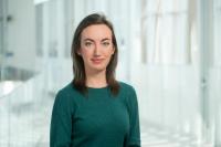 Penn professor receives national award for energy, sustainability education