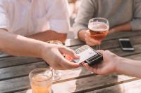 Hospitality businesses expect higher costs from card surcharge ban