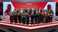 Mexican companies drive innovation in sustainable strategies to transform their business models