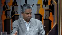 Professor Ghany : Standing Finance Committee Only As Effective As The Opposition’s Use Of Its Time