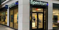 Spectrum internet store near me delivers fast local service