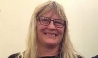 Architect is struck off after calling her neighbours racist during row 'because they cheered for England and occasionally flew a Union Jack flag'