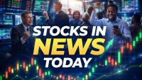 GIFT Nifty up 33 points; Infosys, Kotak Bank, TMCV, IndusInd Bank, Vedanta among top stocks in focus