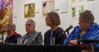 Experts question environmental and economic toll of Micron’s imminent chip plant