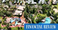 Real estate investor Avid steps in with $3.2b offer for Ingenia