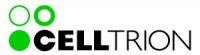 Celltrion Expands U.S. Market Access for Omlyclo and Aptozma