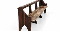 Chance to own a piece of Durham Cathedral history as 44 items go under the hammer