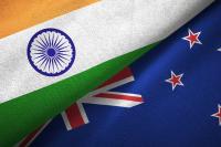 New Zealand wine boost with India FTA
