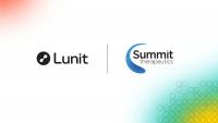 Lunit Teams With U.S. Summit on AI Biomarkers for Cancer Drug
