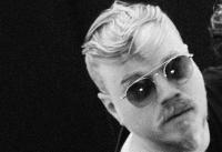 RIVAL SONS Bassist DAVE BESTE To Sit Out Fall 2026 U.S. Tour