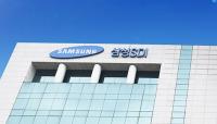 Samsung SDI expands major U.S. storage deal
