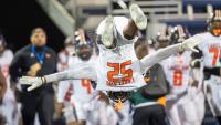 Florida High School Football Playoff Rankings After Week 10: Open Division, Classes 1A-6A