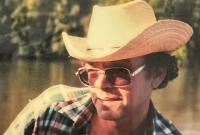 Area Man who was Veteran in US Intelligence, Gifted Musician, Business Owner, Charles Thomas, Passes