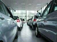 Economic sovereignty and Pakistan’s auto policy