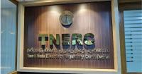 TNERC clears 600 MW solar power purchase at Rs 3.19/unit