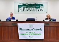 Letters: Who readers recommend for local office…