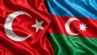 Israel, Turkey and Azerbaijan: how a hijab dispute tests Baku’s strategic independence
