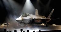 America's New Defense-Tech Model Is Spreading to Allies. Washington Must Stay Ahead.
