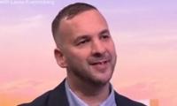 Board of Deputies formally declares Green Party has 'become a racist party' after its anti-Zionist policy