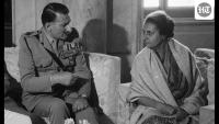 Indira Gandhi’s contested legacy in Indian politics