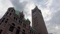 Minneapolis leaders stand by Office of Community Safety as debate to end it grows