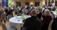 Mission-minded: Good Neighbors ready to launch new mentoring program
