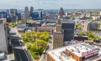 Invest Newark drives business growth across the city