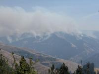 Northeast Oregon District declares an end to fire season